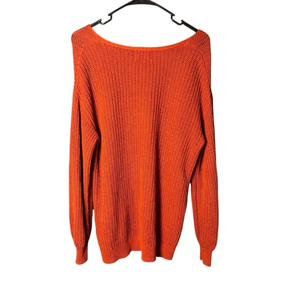 Old Navy Women’s Sweater Size M - Picture 2 of 5